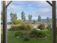 61 Kent Beach Road, Dover TAS 7117