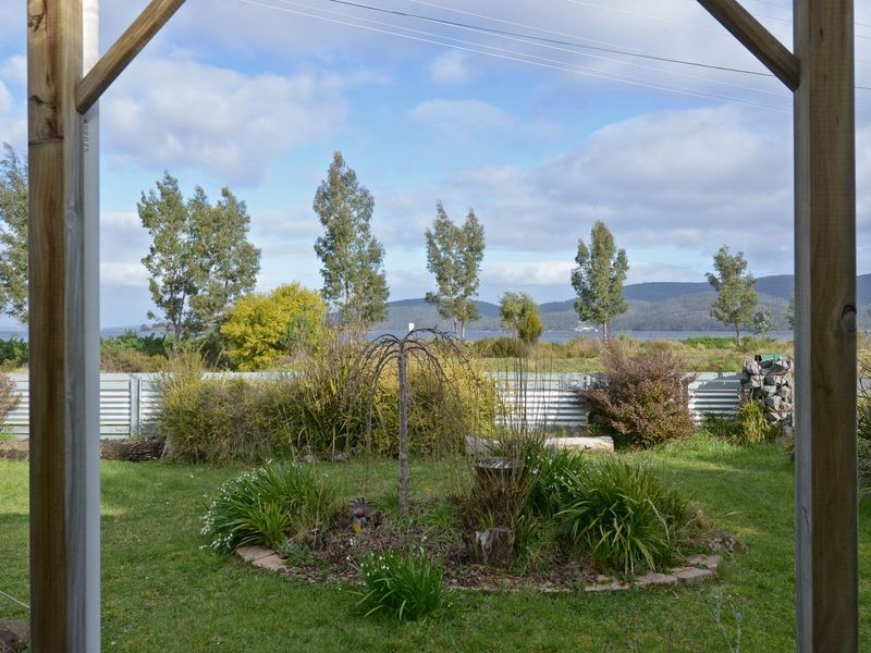 61 Kent Beach Road, Dover TAS 7117