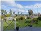 61 Kent Beach Road, Dover TAS 7117