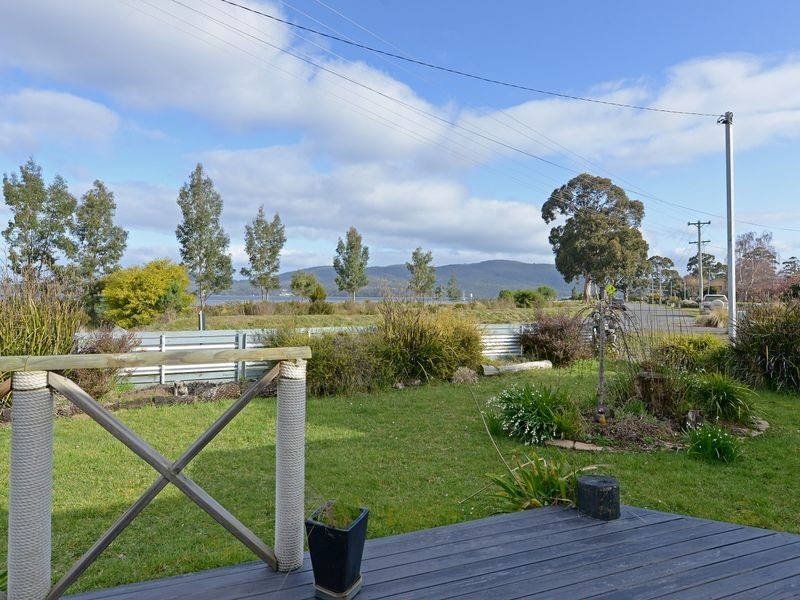 61 Kent Beach Road, Dover TAS 7117