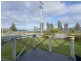 61 Kent Beach Road, Dover TAS 7117