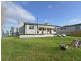 61 Kent Beach Road, Dover TAS 7117