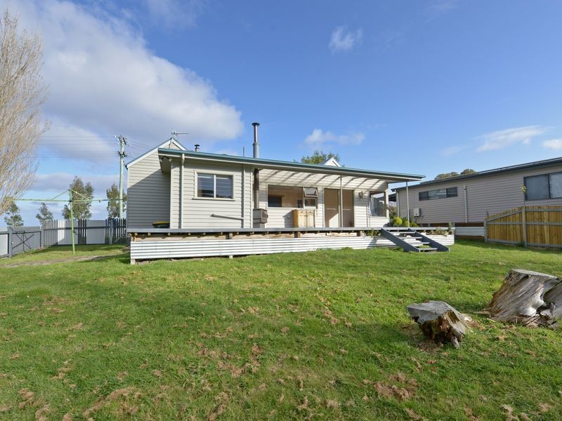 61 Kent Beach Road, Dover TAS 7117