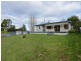 61 Kent Beach Road, Dover TAS 7117