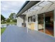 61 Kent Beach Road, Dover TAS 7117