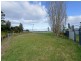 61 Kent Beach Road, Dover TAS 7117