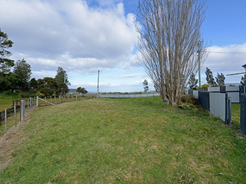 61 Kent Beach Road, Dover TAS 7117