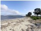 61 Kent Beach Road, Dover TAS 7117