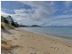 61 Kent Beach Road, Dover TAS 7117