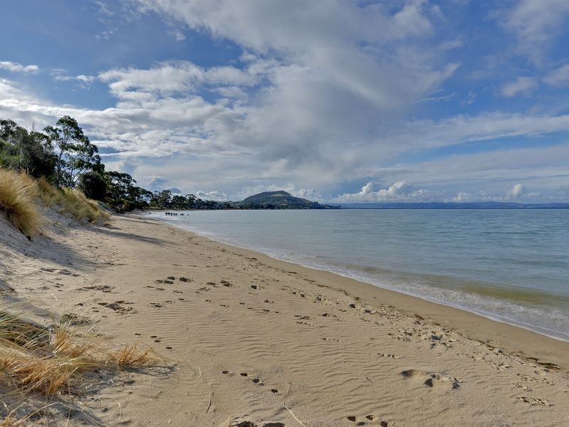 61 Kent Beach Road, Dover TAS 7117