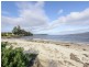 61 Kent Beach Road, Dover TAS 7117