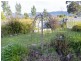 61 Kent Beach Road, Dover TAS 7117