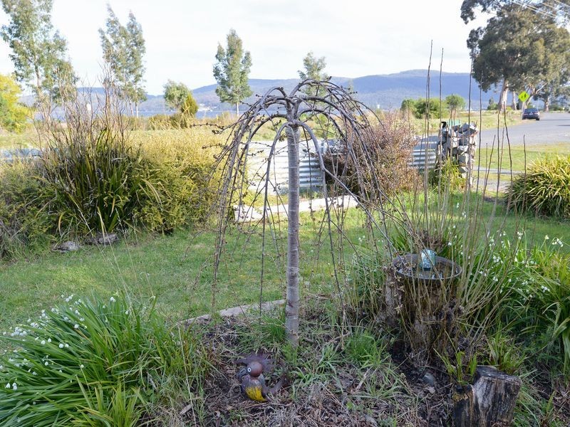 61 Kent Beach Road, Dover TAS 7117