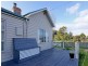 61 Kent Beach Road, Dover TAS 7117