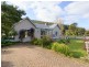 61 Kent Beach Road, Dover TAS 7117