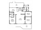 61 Kent Beach Road, Dover TAS 7117 Floorplan
