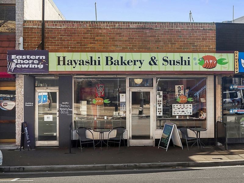 54A Cambridge Road, Bellerive TAS 7018