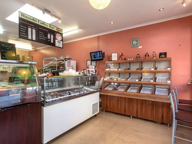 54A Cambridge Road, Bellerive TAS 7018