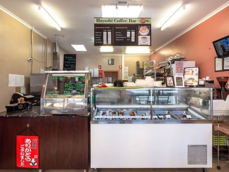 54A Cambridge Road, Bellerive TAS 7018