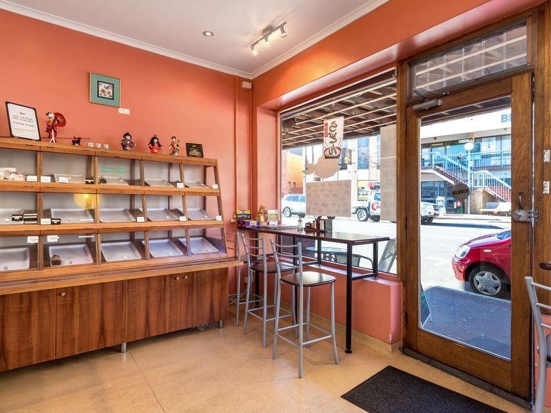 54A Cambridge Road, Bellerive TAS 7018