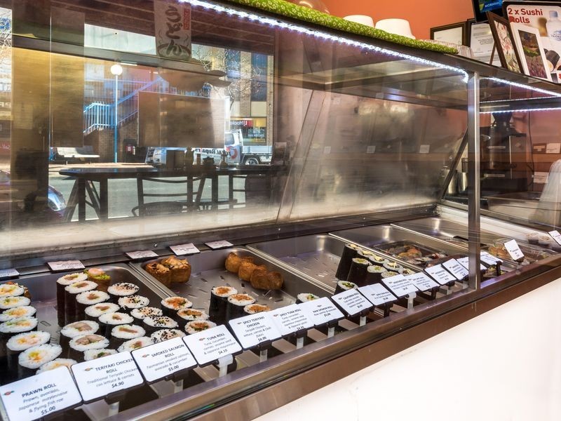 54A Cambridge Road, Bellerive TAS 7018