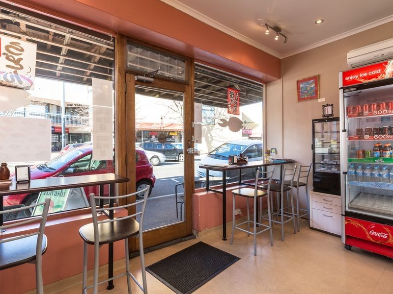 54A Cambridge Road, Bellerive TAS 7018