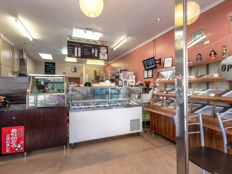 54A Cambridge Road, Bellerive TAS 7018