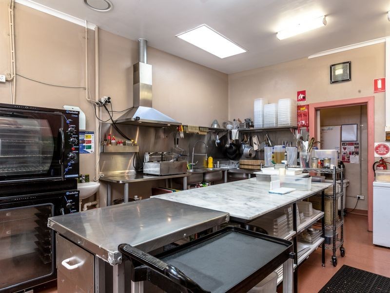 54A Cambridge Road, Bellerive TAS 7018