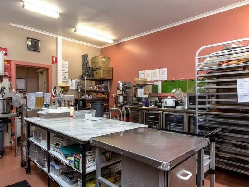 54A Cambridge Road, Bellerive TAS 7018