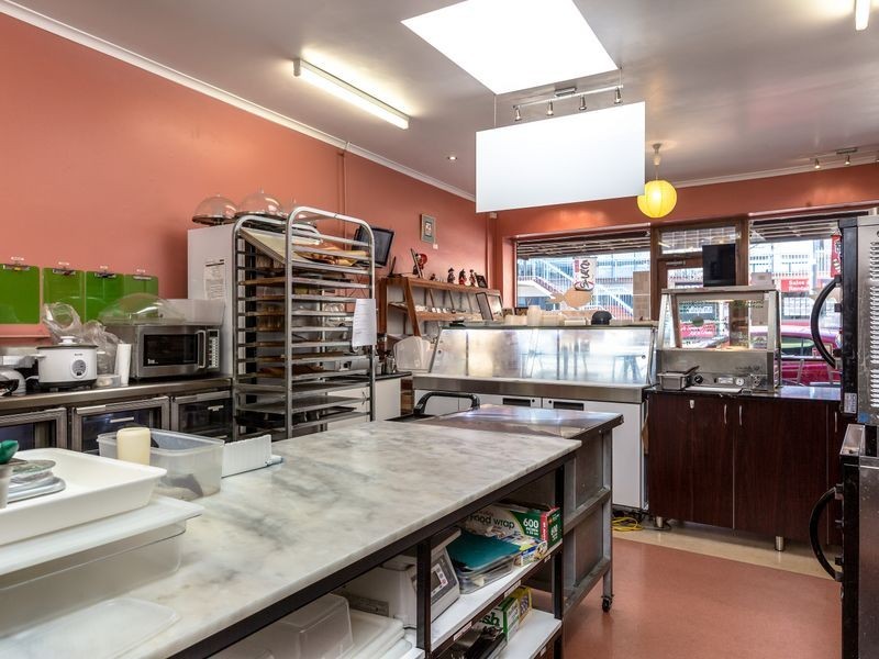 54A Cambridge Road, Bellerive TAS 7018