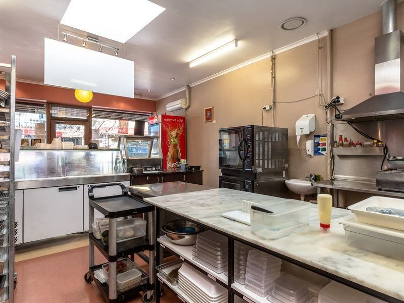 54A Cambridge Road, Bellerive TAS 7018