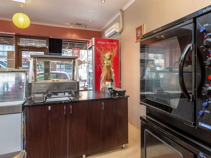 54A Cambridge Road, Bellerive TAS 7018