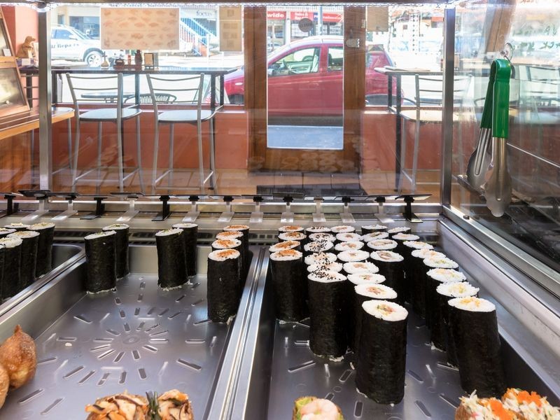 54A Cambridge Road, Bellerive TAS 7018