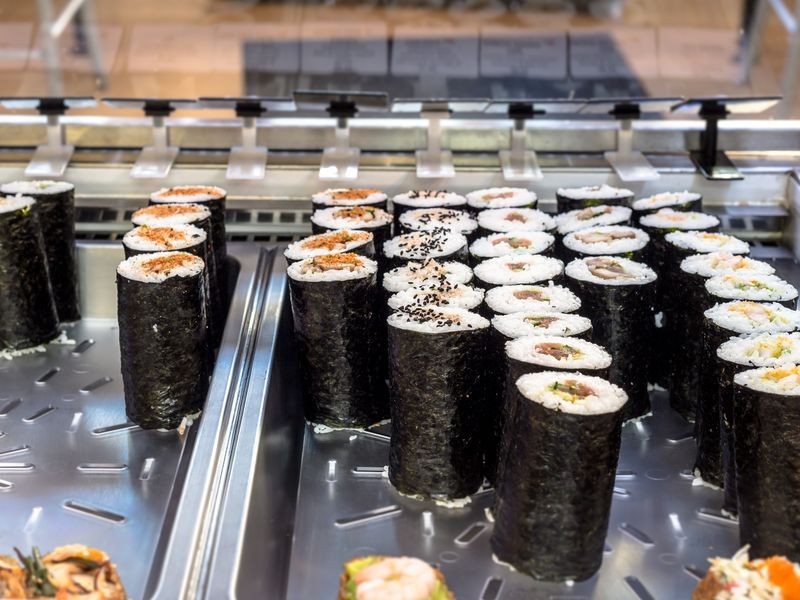 54A Cambridge Road, Bellerive TAS 7018