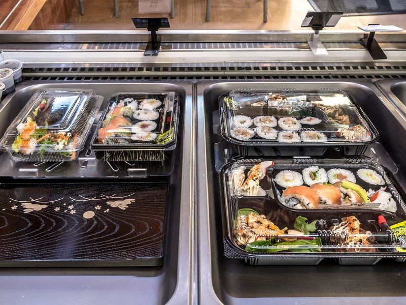 54A Cambridge Road, Bellerive TAS 7018