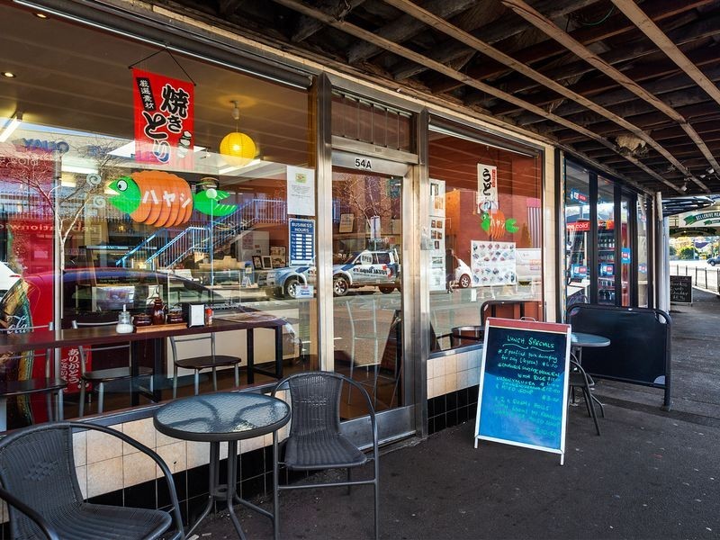 54A Cambridge Road, Bellerive TAS 7018