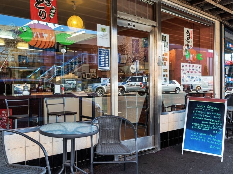 54A Cambridge Road, Bellerive TAS 7018