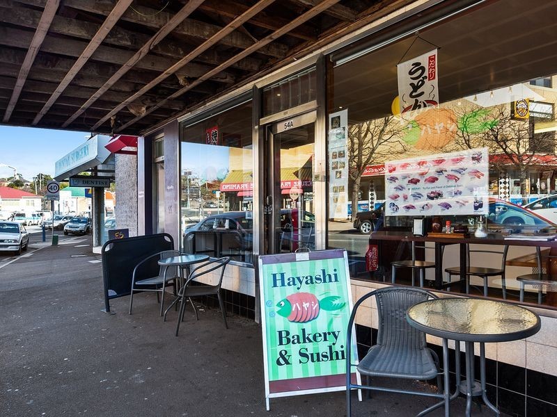 54A Cambridge Road, Bellerive TAS 7018