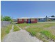 40 Mockridge Road, Clarendon Vale TAS 7019