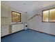 40 Mockridge Road, Clarendon Vale TAS 7019