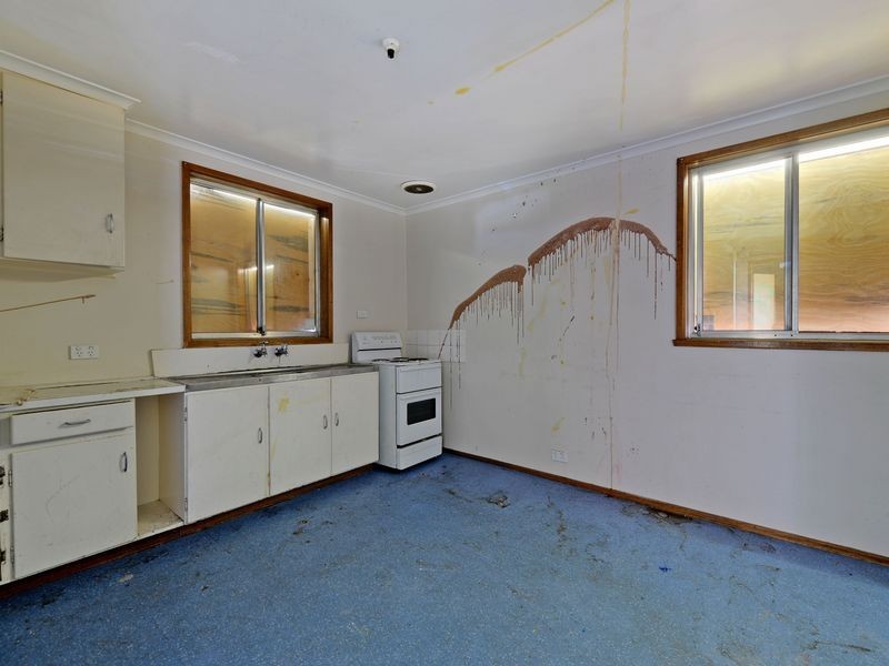 40 Mockridge Road, Clarendon Vale TAS 7019