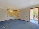 40 Mockridge Road, Clarendon Vale TAS 7019
