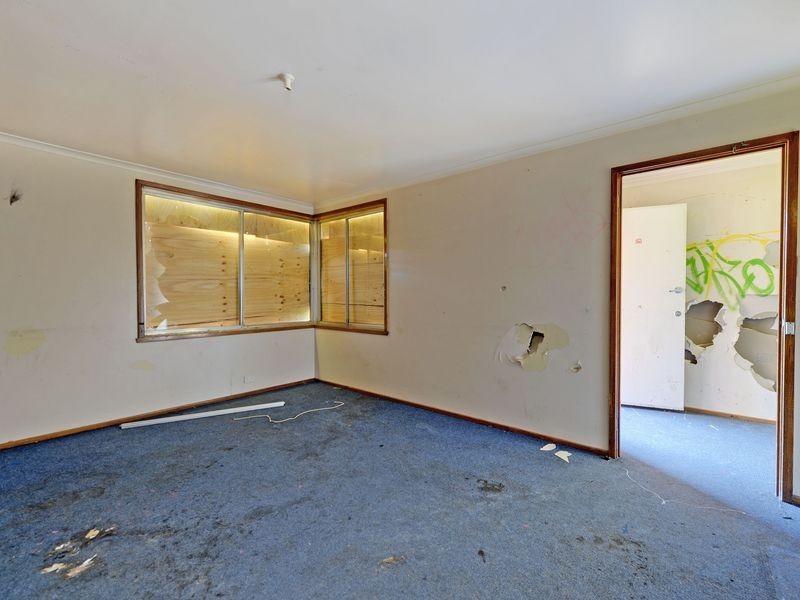 40 Mockridge Road, Clarendon Vale TAS 7019