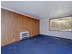 40 Mockridge Road, Clarendon Vale TAS 7019