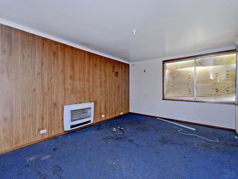 40 Mockridge Road, Clarendon Vale TAS 7019