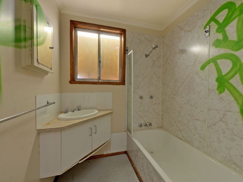 40 Mockridge Road, Clarendon Vale TAS 7019