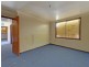 40 Mockridge Road, Clarendon Vale TAS 7019
