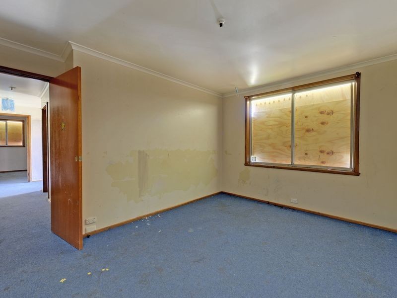 40 Mockridge Road, Clarendon Vale TAS 7019