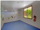40 Mockridge Road, Clarendon Vale TAS 7019