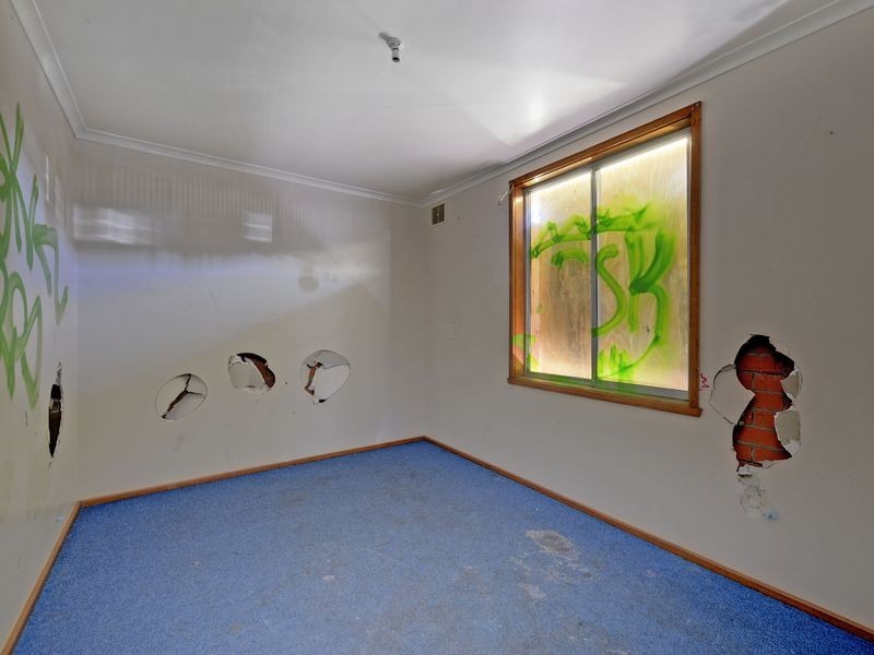 40 Mockridge Road, Clarendon Vale TAS 7019